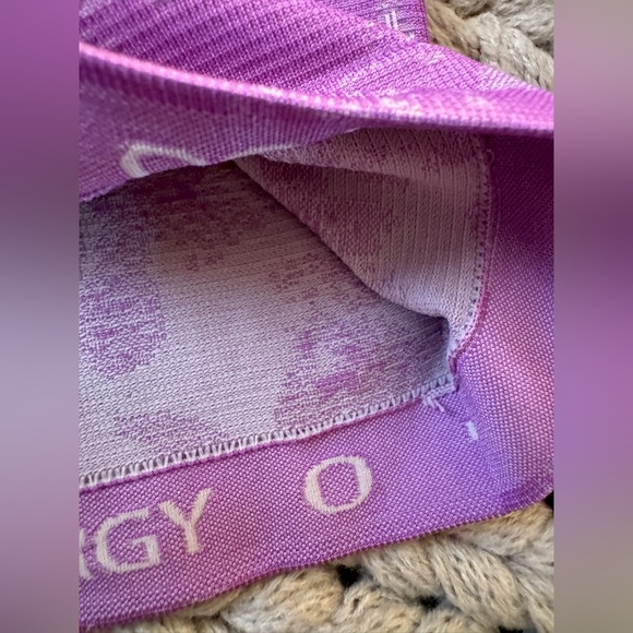 Lululemon Swiftly Tech Short Sleeve 2.0 0 - Picture 5 of 5